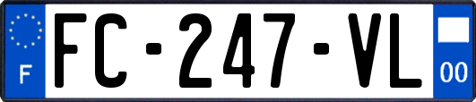 FC-247-VL