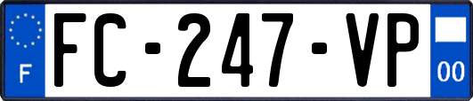FC-247-VP