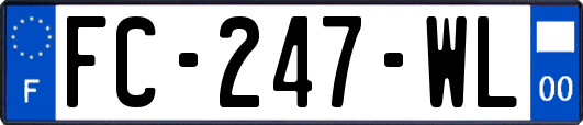 FC-247-WL
