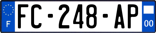 FC-248-AP