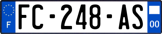 FC-248-AS