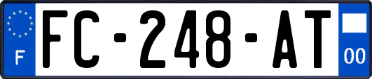 FC-248-AT