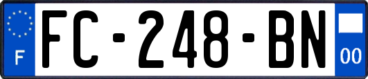 FC-248-BN