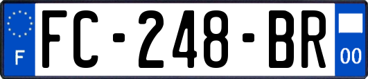 FC-248-BR