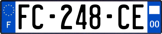 FC-248-CE