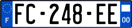 FC-248-EE