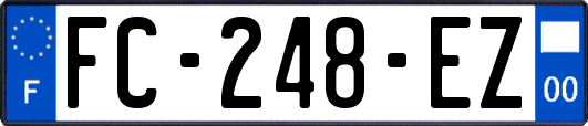 FC-248-EZ