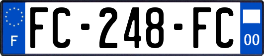 FC-248-FC