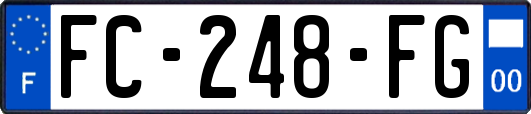 FC-248-FG