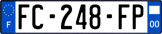 FC-248-FP