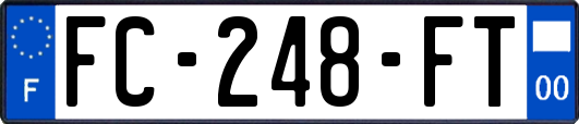 FC-248-FT