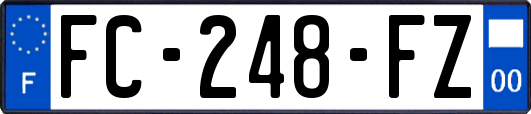FC-248-FZ