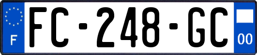 FC-248-GC
