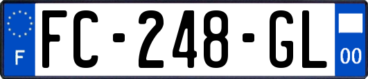 FC-248-GL