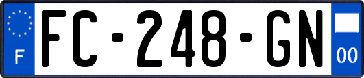 FC-248-GN