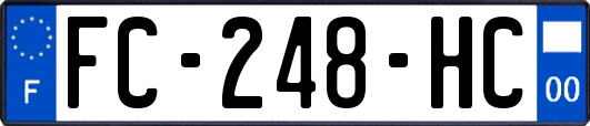 FC-248-HC