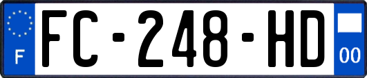 FC-248-HD