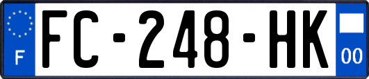 FC-248-HK