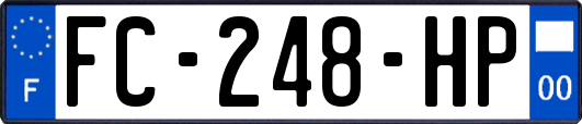 FC-248-HP