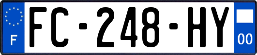 FC-248-HY