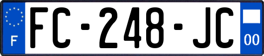 FC-248-JC