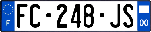 FC-248-JS