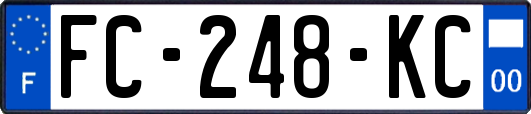 FC-248-KC