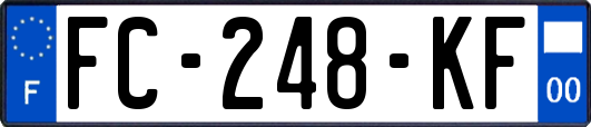 FC-248-KF