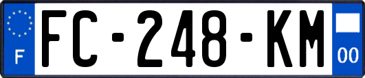 FC-248-KM