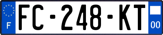 FC-248-KT