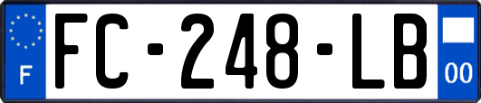 FC-248-LB