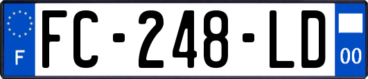 FC-248-LD