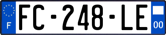 FC-248-LE