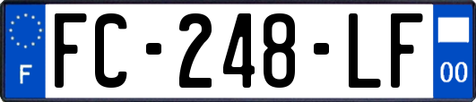 FC-248-LF