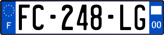FC-248-LG