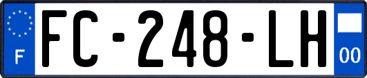 FC-248-LH