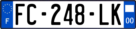 FC-248-LK