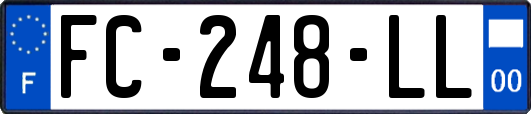 FC-248-LL