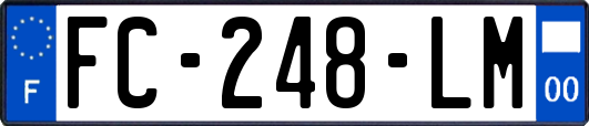 FC-248-LM