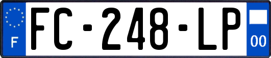 FC-248-LP