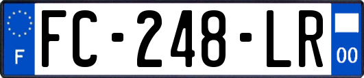 FC-248-LR