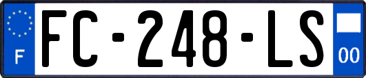 FC-248-LS