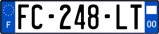FC-248-LT
