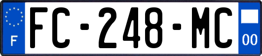 FC-248-MC
