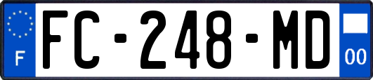 FC-248-MD