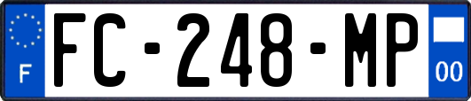 FC-248-MP