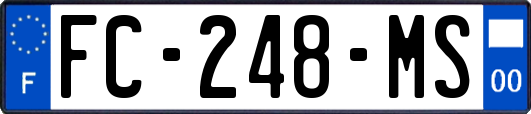 FC-248-MS