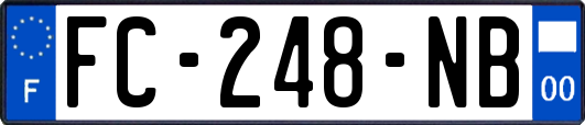 FC-248-NB