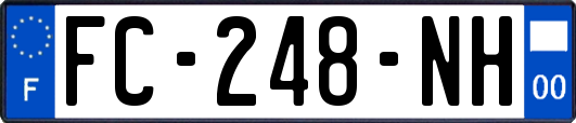FC-248-NH