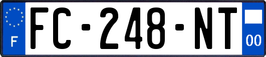 FC-248-NT